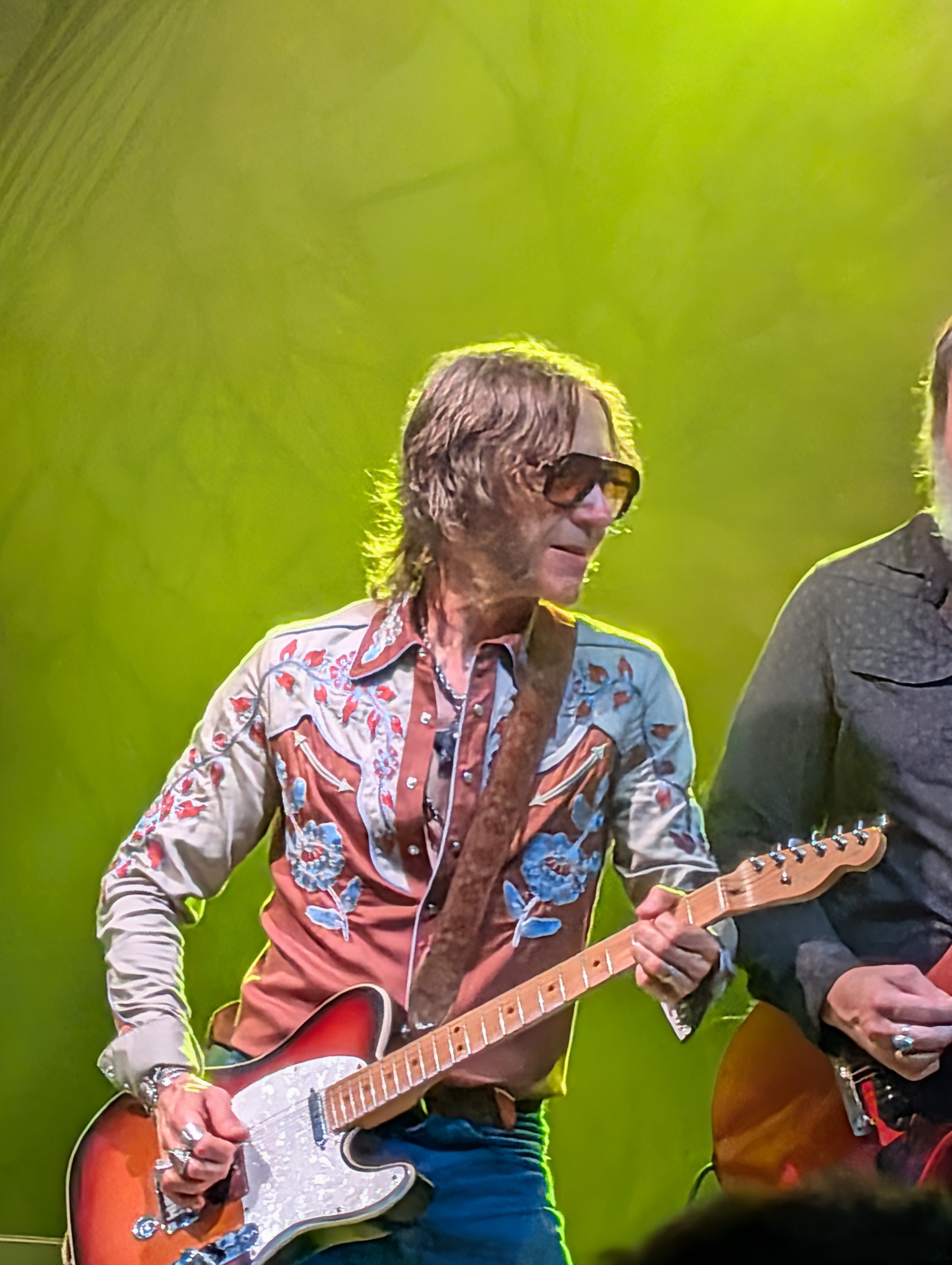 BlackberrySmoke2026-09-04InnsbrookAfterHoursGlenAllenVA (10).jpg